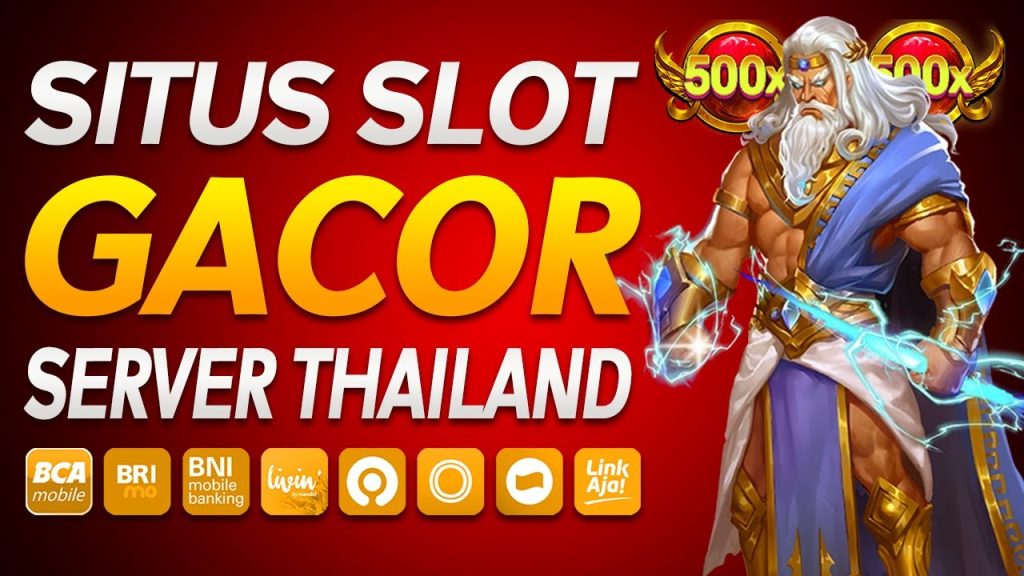 slot mahjong