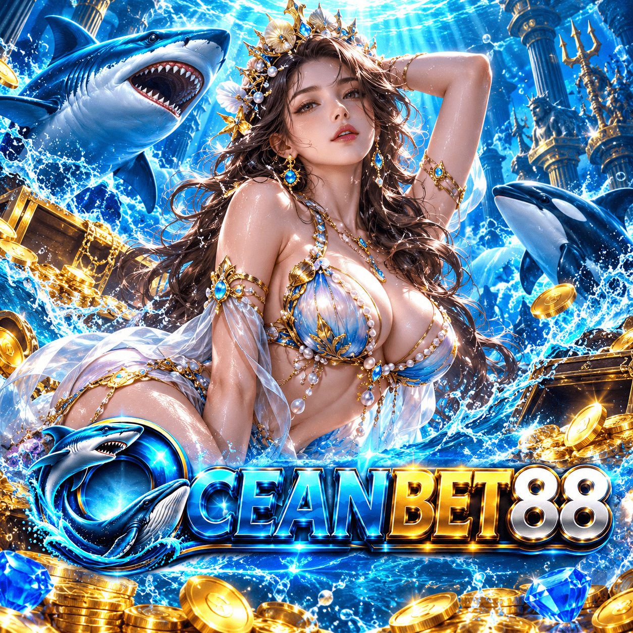 link alternatif oceanbet88